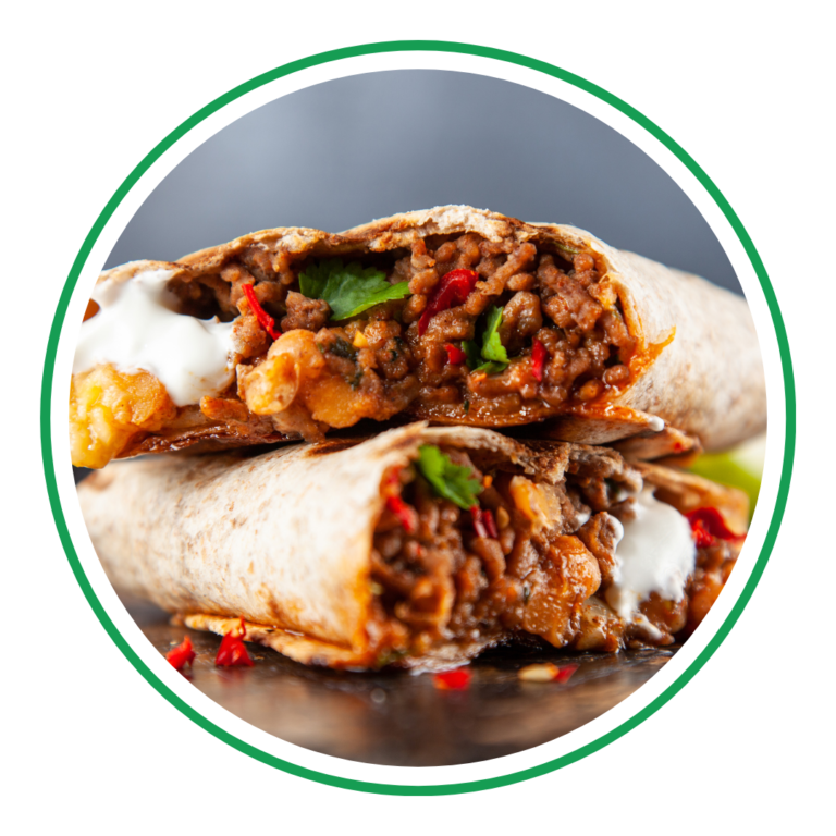 PANINI-MEXICAN-TOWN