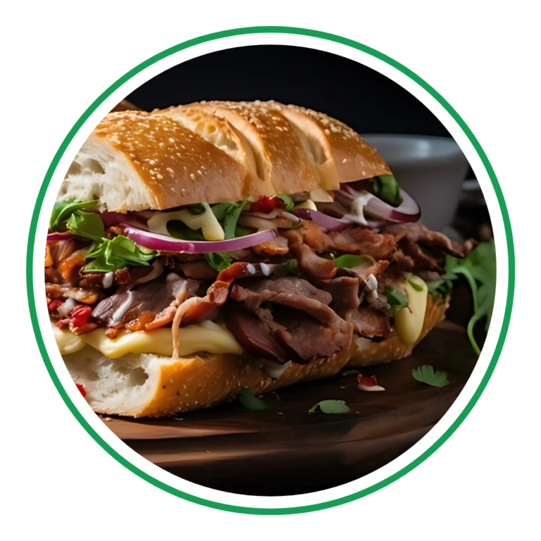 PANINI-MEXICAN-TOWN0
