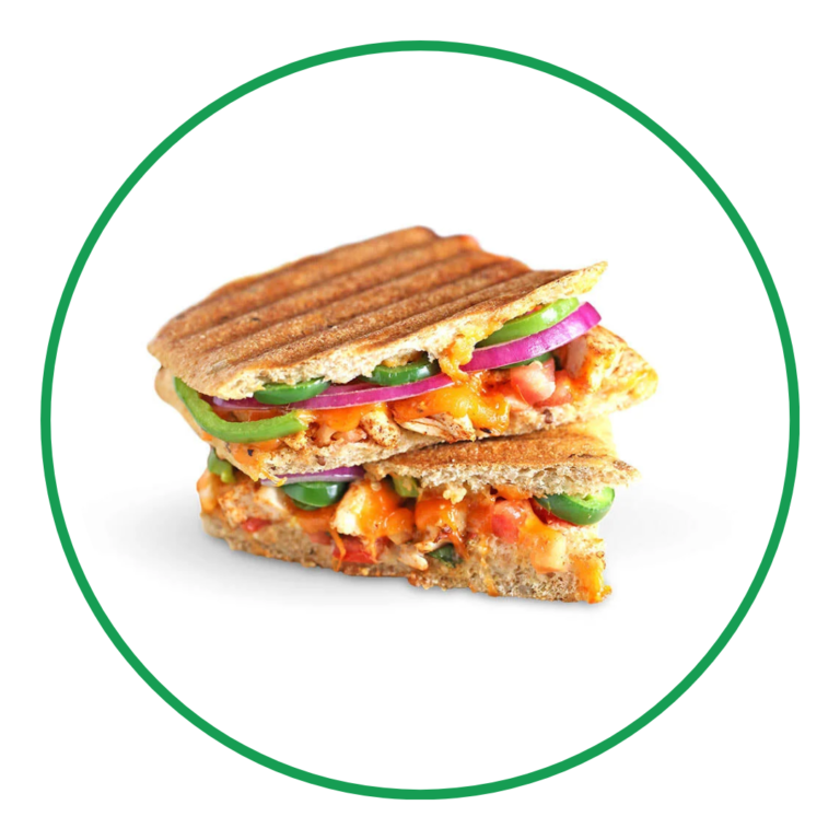PANINI-SPICY-CHICKEN