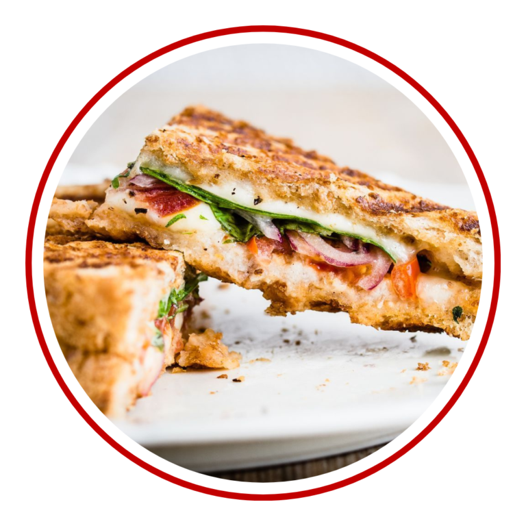 PANINI-TORINO