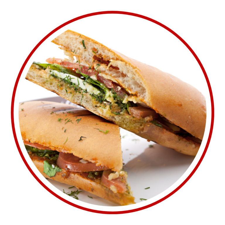 PANINI-TORINO0