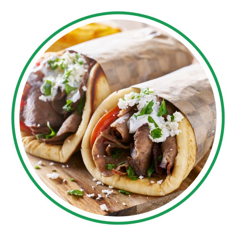 WRAP-GYRO0