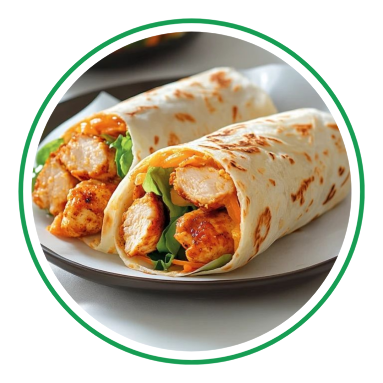 WRAP-SPICY-CHICKEN