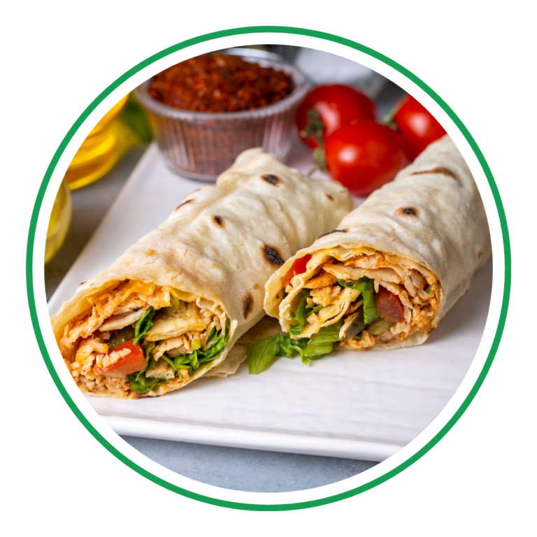 WRAP-WESTERN0