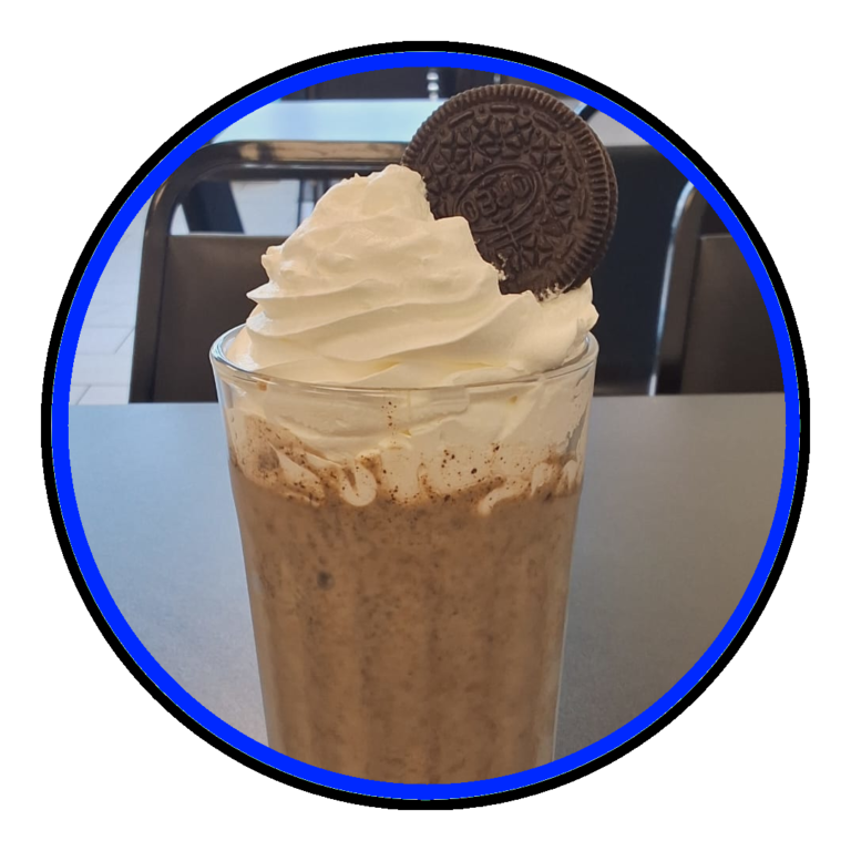 frapee001