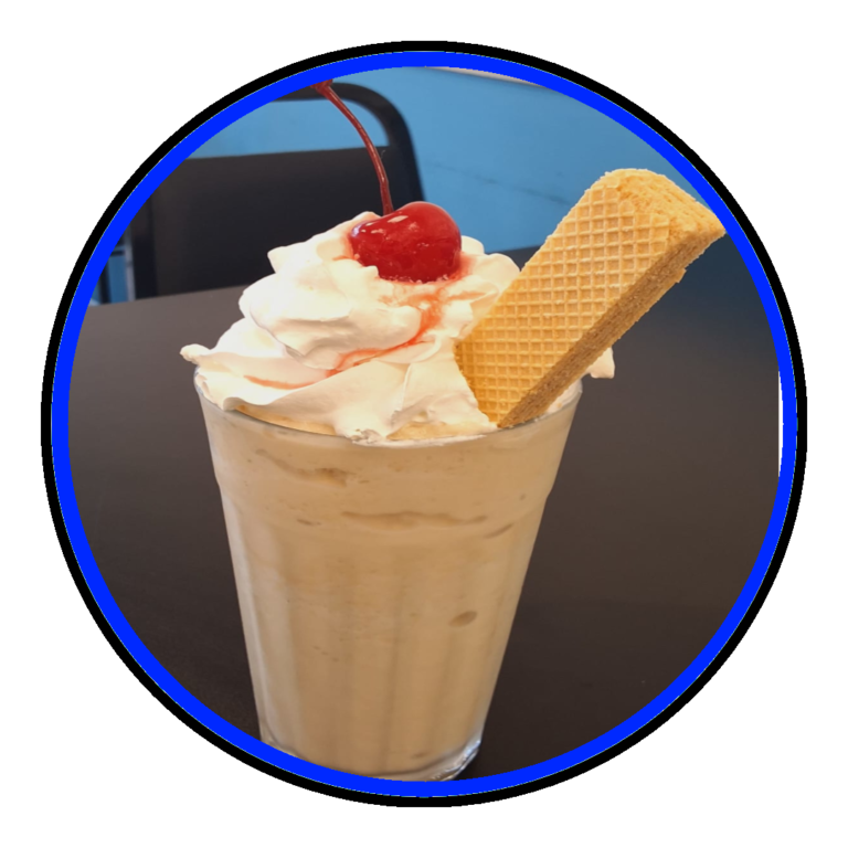 frapee002