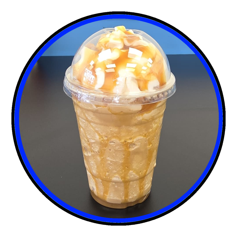 frapee003