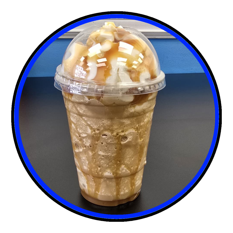 frapee004