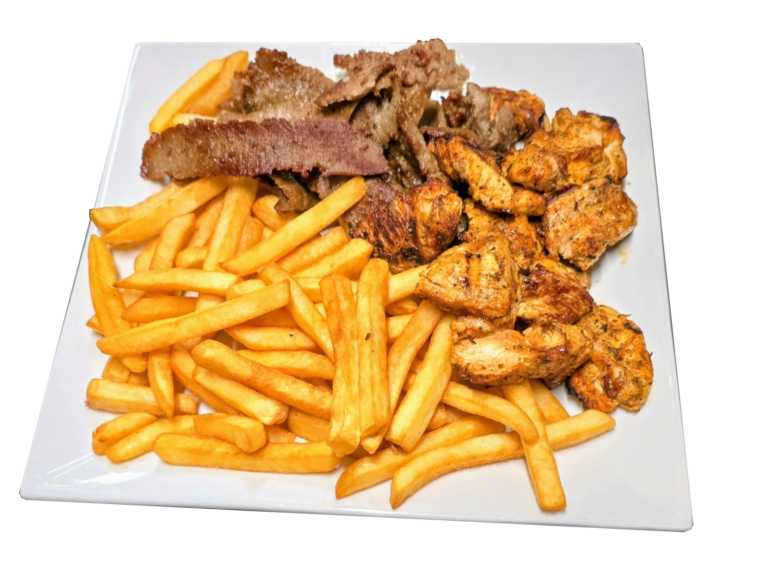 Platter001