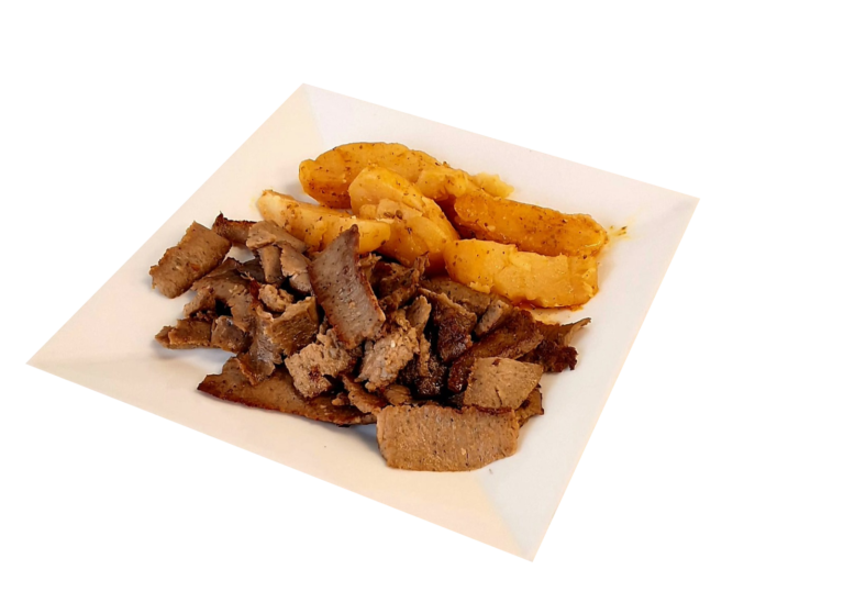 Platter003